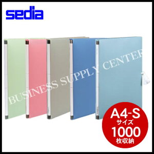 yzցzZLZC ̂с`t@CGX[hPPA4c/2/1000[/Rt AE-1250