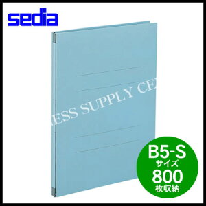 ylR|X\zZLZC ̂с`t@CGX[hB5c/2/800[/RȂ AE-40F-10