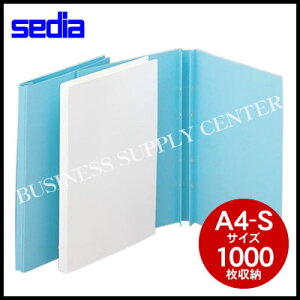 yzցzZLZC ̂с`t@CA4c/4/1000[/RȂ AE-50