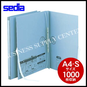 yzցzZLZC ̂с`t@CGX[hOЂtA4c/2/1000[/Rt AE-50FH-10