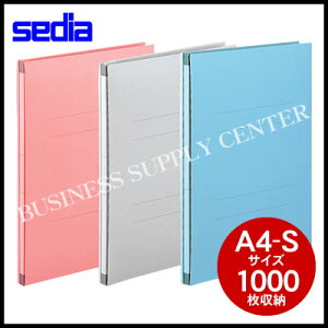 ZLZC ̂с`t@CGX[hPP\聃A4c/2/1000[/RȂ AE-50FP