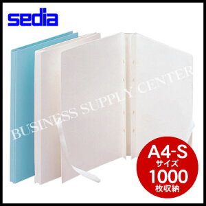 yzցzZLZC ̂с`t@CA4c/4/1000[/Rt AE-50H