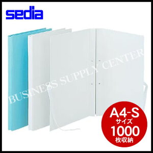 yzցzZLZC ̂с`t@CngA4c/2/1000[/Rt AE-50HJ