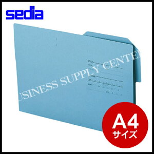 yzցzZLZC ̂с`tH_[A4/2 AE-50NF-10