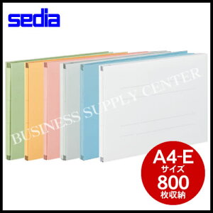 yzցzZLZC ̂с`t@CGX[hA4/2/800[/RȂ AE-51F