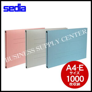 yzցzZLZC ̂с`t@CGX[hPP\聃A4/2/1000[/RȂ AE-51FP