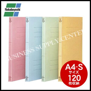 yzցziJoV tbgt@CEJA4c/120[/2/200 tF-EJ80 (M201703)