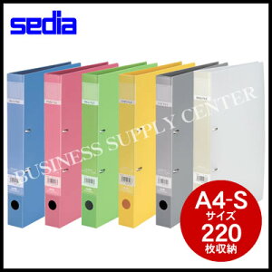 yzցzZLZC bNOt@CA4c/2/220e F-522