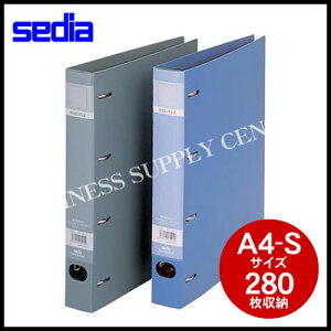 yzցzZLZC ZfBAbNOt@CA4c/4/280e F-534