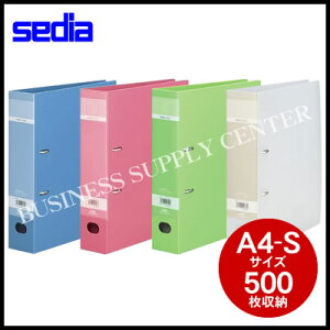 yzցzZLZC bNOt@CA4c/2/500e F-552