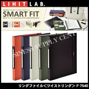 yzցzqgu SMART FIT Ot@CcCXgOA4c/2 F-7540y10P24Nov17z