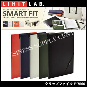 yzցzqgu SMART FIT Nbvt@C F-7560 (M201703)y10P24Nov17z