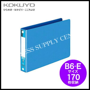RN KOKUYO Ot@C({[h\)B6/170[ t-428NB
