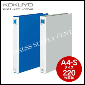 RN Ot@C(PPtB\\)A4c/220[ t-430