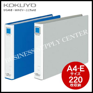 RN Ot@C(PPtB\\)A4/220[ t-435