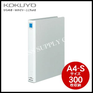 y[֕szRN KOKUYO Tt@C(PPtB\)A4c/2/300[ t-740NM