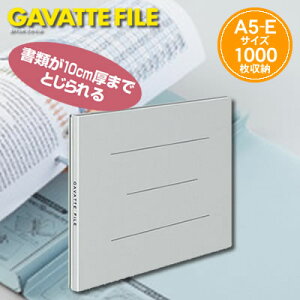 ylR|X\zRN Kobgt@C/A5/1000e t-97M(O[)