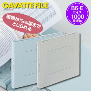 ylR|X\zRN Kobgt@C/B6/1000e t-98