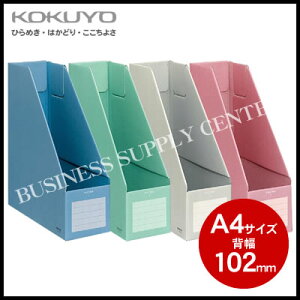 RN t@C{bNXSA4c/w102mm t-E450