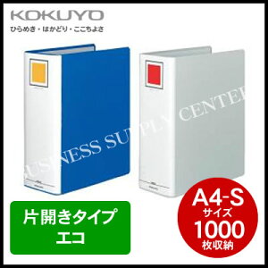 RN `[ut@C GRA4c/1000[ t-E6100