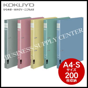 RN DOt@C(S^)A4c/200[ t-FD420N