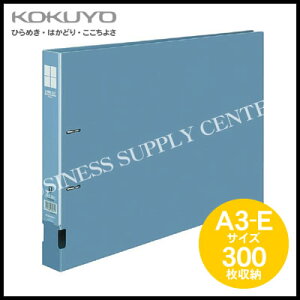 RN KOKUYO DOt@C(E^)A3/300[ t-FD433NB
