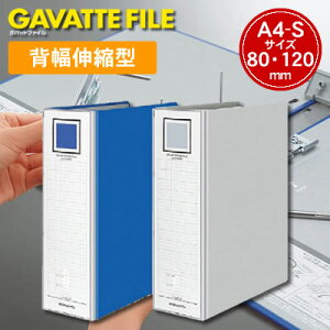 yzցzRN Kobg`[ut@CGRcC/A4c/wLk^80E120mm t-GT6120