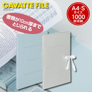 yzցzRN Kobgt@CERt/A4c/1000e t-H90