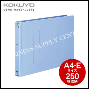 RN KOKUYO tbgt@C(PPCh)A4/250[/10 t-HW15NB