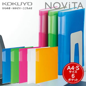 yzցzRN N[z_[ubNmr[^(Œ莮)A4c/6|Pbg t-N5710Z-6