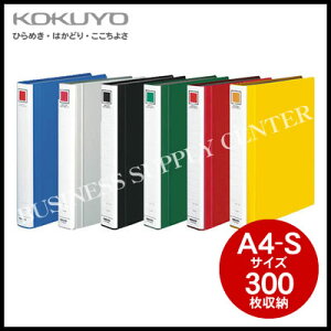 �R�N�� �`���[�u�t�@�C�� �G�R�c�C��R��A4�c/300�����[�� �t-RT630