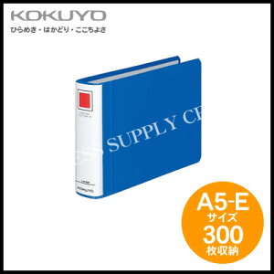 RN KOKUYO `[ut@C GRcCRA5/300[ t-RT637B