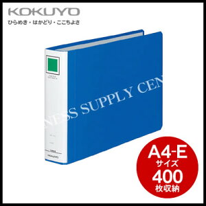 RN KOKUYO `[ut@C GRcCRA4/400[ t-RT645B