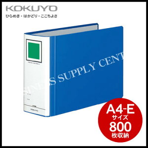 RN KOKUYO `[ut@C GRcCRA4/800[ t-RT685B
