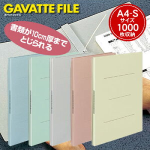 yzցzRN Kobgt@CS(XgO^CvE)A4c/1000[ t-S90