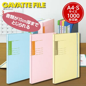 yzցzRN wZvgpKobgt@CA4c/1000[ t-SC190