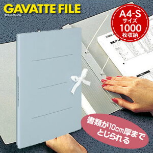 yzցzRN Kobgt@CS(XgO^CvEERt)A4c/1000[ t-SH90B()