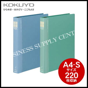 RN bNOt@CVOo[C^[OCA4c/4/220[ t-TLF434