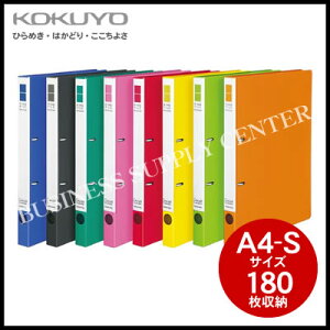 RN Ot@C(XX^C)A4c/180[ t-URF420