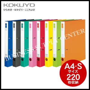 RN Ot@C(XX^C)A4c/220[ t-URF430