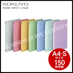 RN tbgt@CV(Ƃ)A4c/150[/10 t-V10