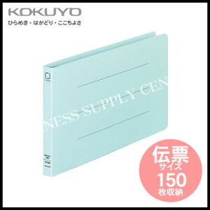 RN KOKUYO `[ptbgt@C(^[AEhp)T5×Y11/150[/10 t-V42B 10