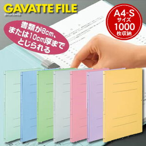 yzցzRN Kobgt@Cp^CvE/A4c/1000e t-V90