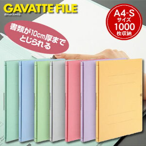 yzցzRN Kobgt@CVA(p^CvE)A4c/1000[ t-VA90