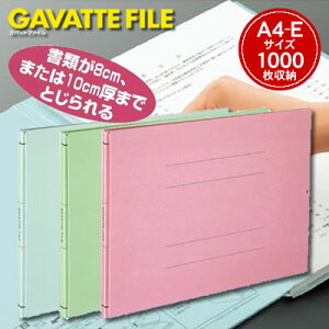 yzցzRN Kobgt@Cp^CvE/A4/1000e t-VB95