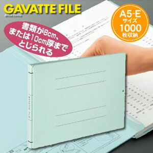 ylR|X\zRN Kobgt@Cp^CvE/A5/1000e t-VB97B