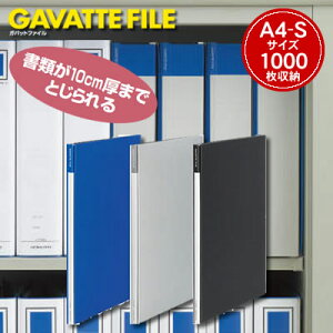 yzցzRN Kobgt@CHG/nCO[h/A4c/1000e t-VG90