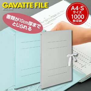 yzցzRN Kobgt@Cp^CvEEЂt/A4c/1000e t-VH90N