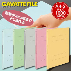 yzցzRN Kobgt@CS(pEXgO^CvE)A4c/1000[ t-VS90