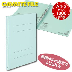 yzցzRN Kobgt@CScC(pEXgO^CvE)A4c/1000[ t-VST90B()